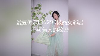 把别人的老婆干到受不了绵绵呻吟是怎样的感觉？