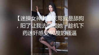 极品骚婊反差嫩模『CandyKiss』✿唯美cos拍摄现场被摄影师无套内射，超可爱小尤物 逼紧水又多