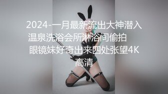 漂亮大奶美眉吃鸡啪啪 射了一点点在里面 被忽悠无套 撅着大屁屁后入没控制着内射了