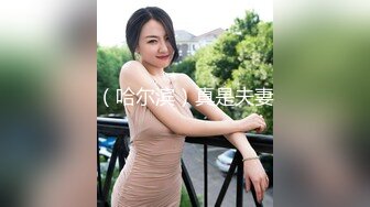 大奶少妇 你一插就软了 身材苗条上位骑乘啪啪打桩 哥们鸡鸡不给力 插几下就趴窝