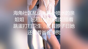 专业TSCD调教师「Mr.Bear」推特全量人妖BDSM资源 海量TSCD约炮调教眼花缭乱 (4)