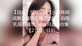 2023-12-29安防精品 异域美感高鼻梁美女被暴力操鬼哭狼嚎