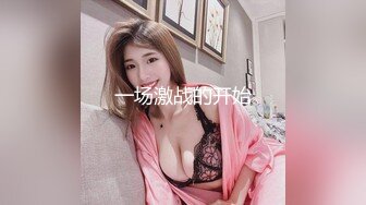 美女模特E奶丽莎【上篇】_被纹身小哥狂插小嫩B，极致黑丝美腿，完美露脸