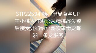 身材苗条的美少妇 奶子稍微有点下垂 在公厕揉奶诱惑 然后去车里手指插逼自慰 手指揉阴蒂 流了好多水