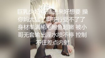 玩的就是西海岸