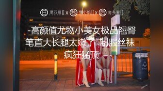 【极品泄密】抖音小竹小竹等22位美女图影泄密