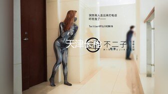 起点传媒 xsjky-079 神棍风水师双修信女消灾解厄-乐奈子