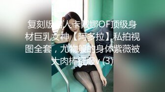 麻豆传媒-欲望人妻遇上色狼尾随-李允熙