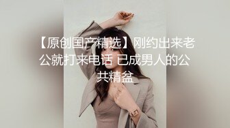 双马尾呆萌邻家妹妹,纯情碎花吊带难掩小豆豆显现,慢慢脱光秀身体