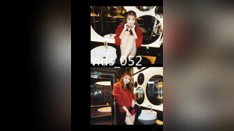 vids_052