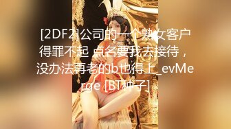 【纯天然巨乳鲍汁】天然巨乳女神~! 道具抠逼流白浆 刚下海就被干~爽死了! (3)