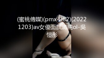 IDG5408 爱豆传媒 同城约会 邻家小妹与我的小秘密 小雨