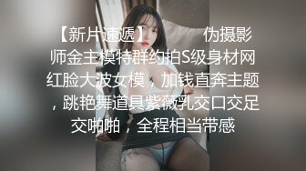 《新鲜出炉✿重磅✿炸弹》新晋级无敌反差福利姬~推特19岁极品花季美少女【小瓜陆】露脸私拍~乳夹狗链道具紫薇调教自己相当炸裂