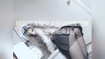 永邦宾馆的帅男双飞