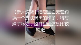 情侣自拍第45弹 高颜值韩国情侣性爱大战，轻素颜，吃鸡舔鸟，无套狂艹