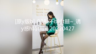 STP27424 外围场 运动型美女 风骚配合度满分 被操的鬼哭狼嚎 这钱不好挣啊