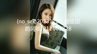 MDX-0153视讯会议的打扰-沈娜娜