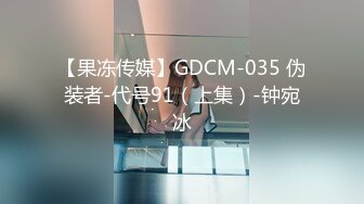 【果冻传媒】GDCM-035 伪装者-代号91（上集）-钟宛冰