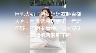 【AI换脸视频】赖美云 性福美好的一天，从她的勾引开始