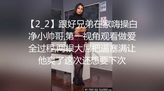 00后小安~脱光光，一丝不挂，就想勾引爸爸们~夜夜换新郎，激情撩骚，揉奶尿尿B穴近距离特写！