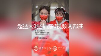 极品骚浪美少女【颜射颜射女神】01.26 和闺蜜一起伺候学长玩双飞 翘起两丰臀后入挨个操 叠罗双操