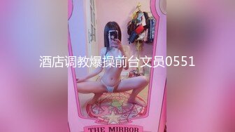 【AI换脸视频】杨幂  服务好上司是秘书的本职工作