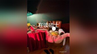 ✿秀人视频 芝芝-27 无罩无内，大尺度性诱惑 3V