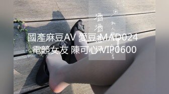  街头探花红灯区走遍大街小巷，年轻小少妇150一次，走进小房间直接开操，扶着大屁股猛力撞击