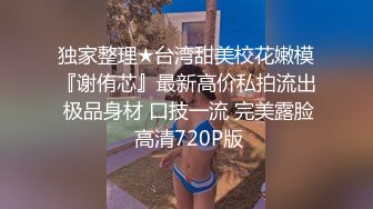 另外一个少妇，不久来春城找我。