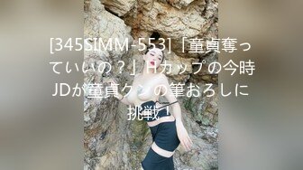 【新片速遞】风骚欲女❤️【伊莉雅】日常三P~情趣SM爆菊双插~场面一度混乱~高潮一波❤️又一波！吊炸天！4V[3.89G/MP4/05:07:32]