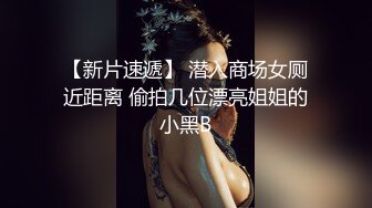 欧美冷门稀缺资源DeepThroatLove深喉做爱系列合集【83V】 (33)