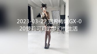 2/26最新 宾馆偷窥一对小情侣进了女厕就知道有玩逼好戏了VIP1196