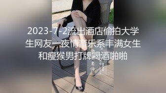 ⚫️⚫️众筹精品！极品H级豪巨乳女神【茹茹】寄宿家中的前同事一早醒来衣衫不整豪乳在眼前晃的我头好晕