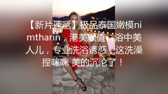 商场偷拍美女裙底❤️牛仔短裙学妹和男友逛街白色窄内性感可爱制服短裙萝莉逛街白丝过膝袜蓝色内内萌萌哒