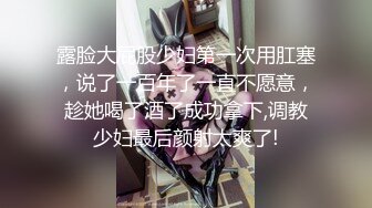 【在线】【PR社】@发条少女 – 情人节特辑