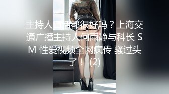 眼镜小伙网约OL装御姐美腿高跟鞋，手伸进内衣一顿摸奶