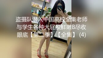 PMC-388 斑斑 诱拐街头素人女大学生 蜜桃影像传媒