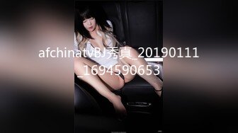 【清欢Abby】什么才叫美，这才是真正的美~美~美~美~美，清秀的小家碧玉女神 (2)