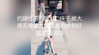 漂亮小姐姐吃鸡啪啪 身材不错 大奶子 大屁屁