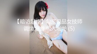 云盘高质露脸泄密！音乐学院高颜值素质美女【琳儿】被富二代征服拿捏，各种露脸啪啪调教，甘愿做小母狗听话的很