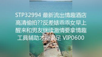 STP22360 【铂金级推荐】超可爱美少女〖酸猫妹妹〗最新臻品-在艺术与情色之间 运用身体作画的女孩