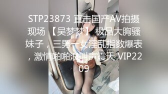 南波王事件原版母帶无码流出-『苍井真奈美』FC2PPV-1311003 贴身热汗性交 原番EBOD-239