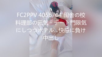 【新片速遞】 ❤️√ 惊呆了，百年一遇的女神啊~【媚儿爱森】我都撸冒烟了绝对极品 [3.31GB/MP4/05:00:00]