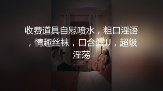 欧美情侣的生活,在节目组的录制中也要好好的干老婆,让他能够爽到天上去