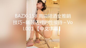 ✿萝莉猎手✿ 最新91大神专攻貌美萝莉少女▌唐伯虎 ▌