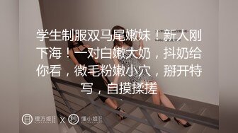 【西门探花】1000约上门兼职少妇，口活技术一流，风骚淫荡配合默契相当温柔，激情啪啪浪叫不断好刺激