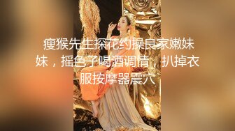 5/6最新 魔鬼身材美少妇黑丝情趣装粉色蝴蝶逼美鲍鱼手指插穴VIP1196