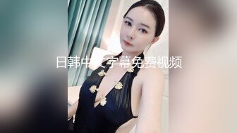 高颜值豪乳金发妹子，在卫校上学时候就经常约啪，迫不及待的扒下裤子操B