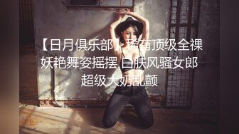 kcf9.com-商场女厕全景偷拍多位漂亮妹子的各种美鲍鱼