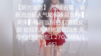 ❤️淫语娇喘❤️全新一期❤️录音笔加门缝高清啪啪性爱甄选 各种淫语浪叫 超强代入感 超级真实刺激